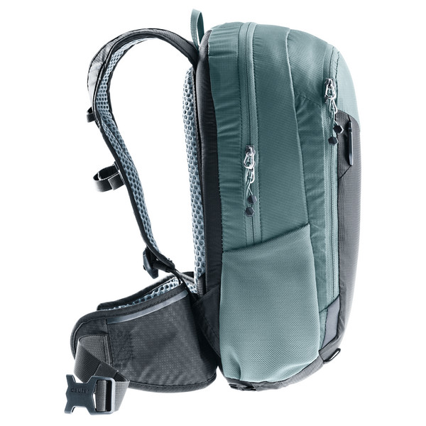 Deuter COMPACT 8 JR Kinder - Kinderrucksack Ansicht 2