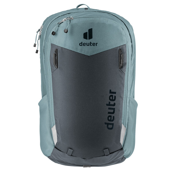Deuter COMPACT 8 JR Kinder - Kinderrucksack Ansicht 6