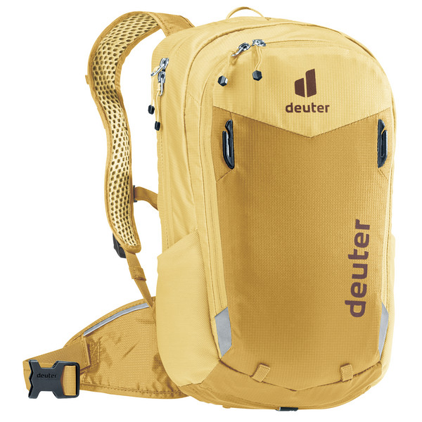 COMPACT 8 JR Kinder - Kinderrucksack-SAVANNA-DUNE