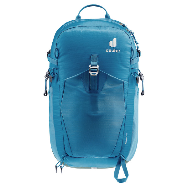 Deuter TRAIL 25 - Tagesrucksack Ansicht 5