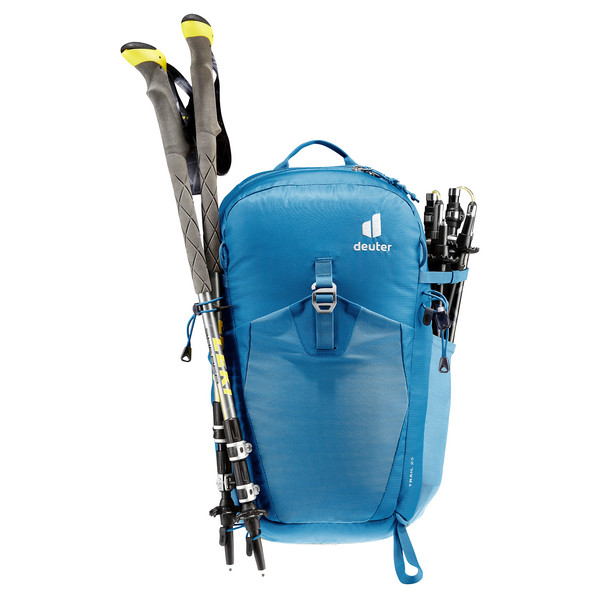 Deuter TRAIL 25 - Tagesrucksack Ansicht 8