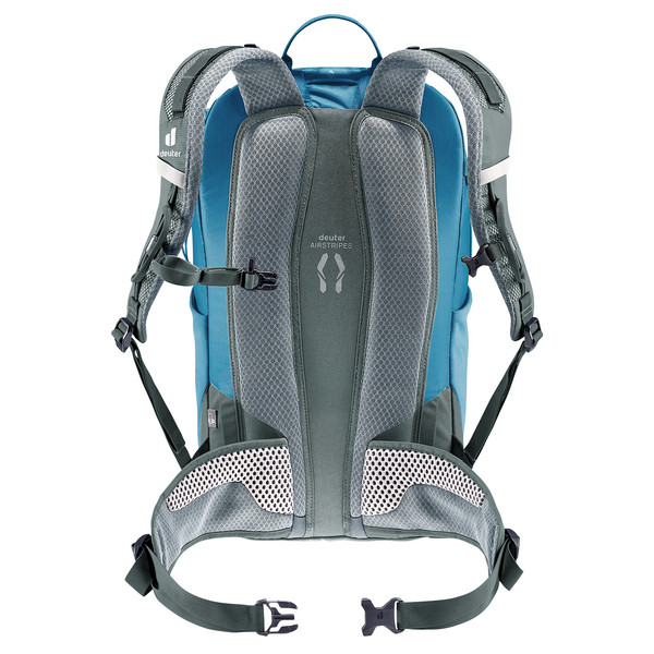 Deuter TRAIL 25 - Tagesrucksack Ansicht 6