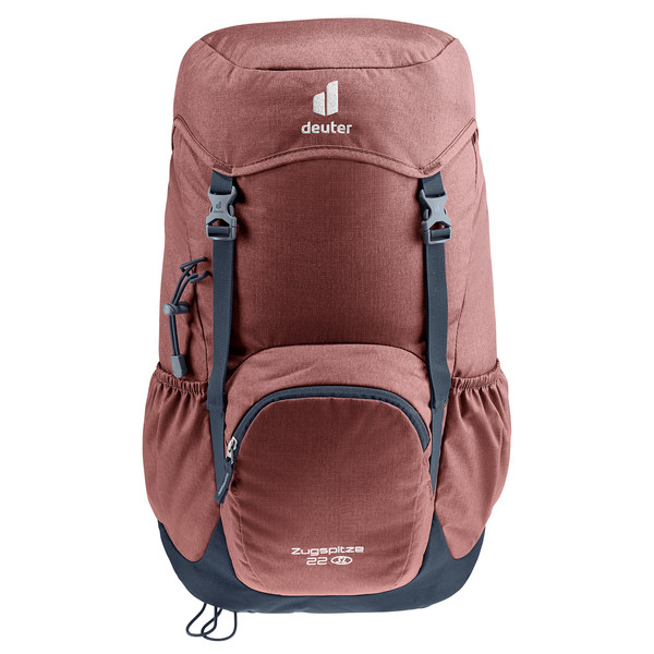 Deuter ZUGSPITZE 22 SL Damen - Tagesrucksack Ansicht 1