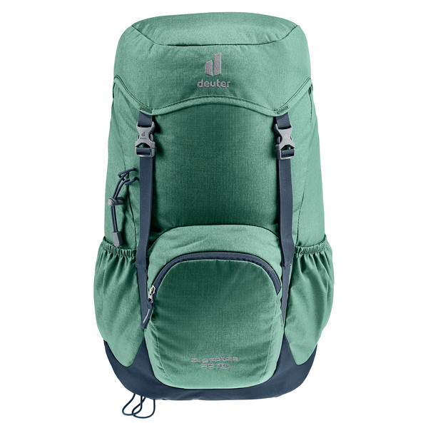 ZUGSPITZE 22 SL Damen - Tagesrucksack-SEAGREEN-INK