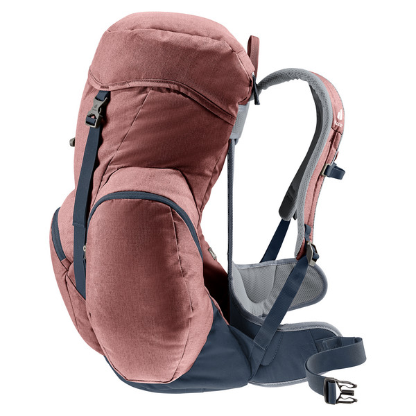Deuter GRÖDEN 30 SL Damen - Tagesrucksack Ansicht 4