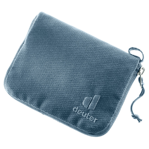 Deuter ZIP WALLET - Portmonee