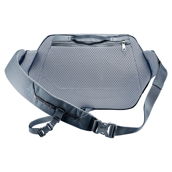 Deuter STROOF 5 - Umhängetasche Ansicht 2