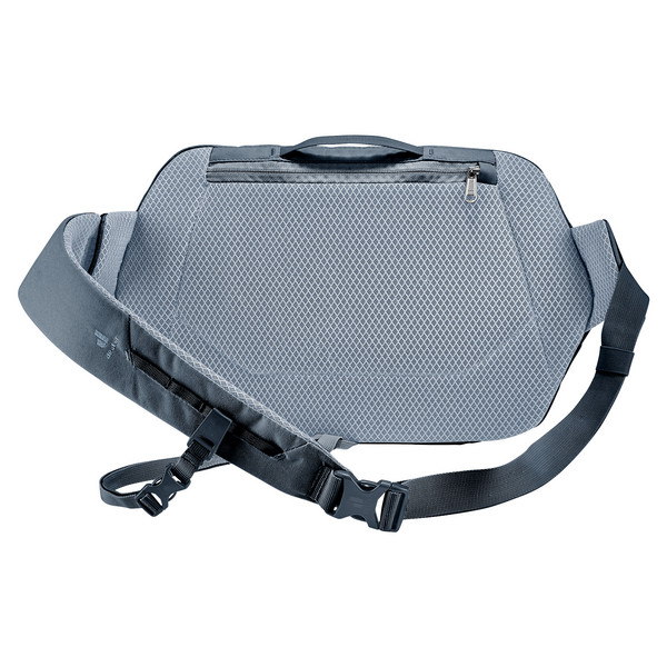 Deuter STROOF 8 - Umhängetasche Ansicht 2