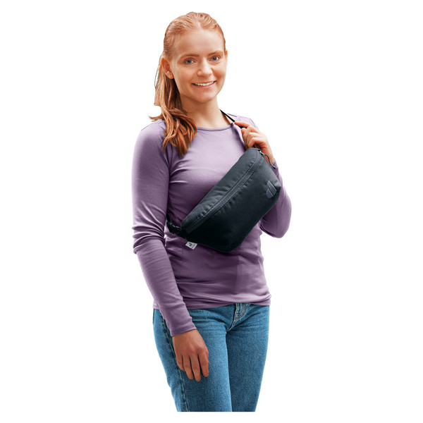 Deuter AVENGO ORGANIZER - Hüfttasche Ansicht 3