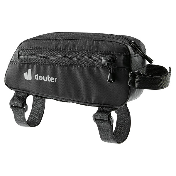 Deuter ENERGY BAG 0.5 - Rahmentasche
