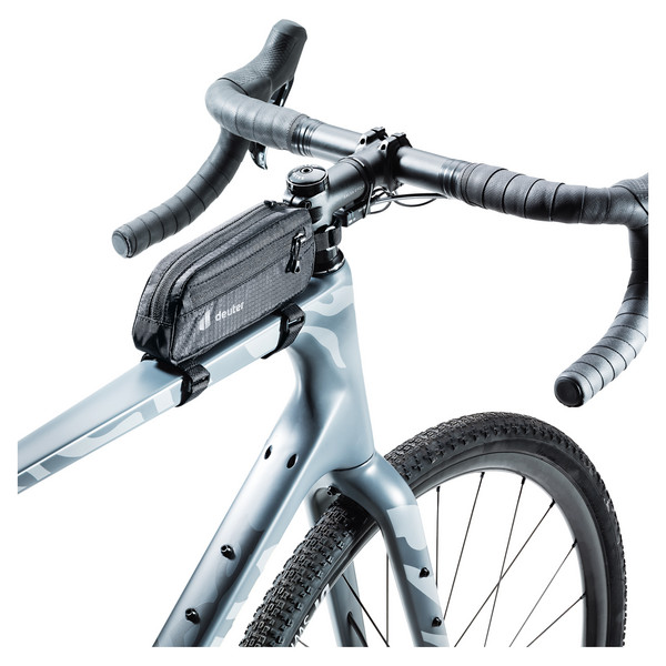 Deuter ENERGY BAG 0.5 - Rahmentasche Ansicht 2