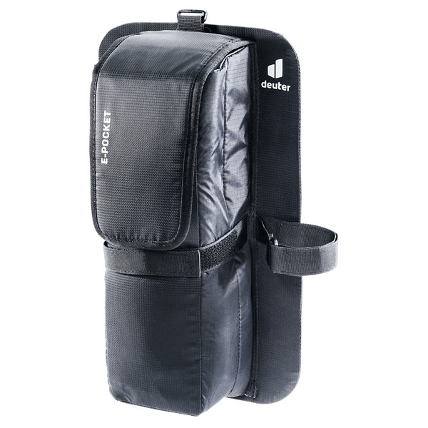Deuter E-POCKET - Fahrradzubehör