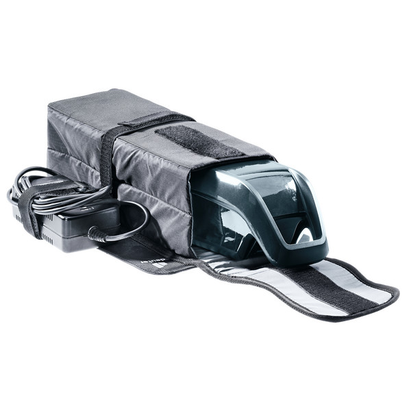 Deuter E-POCKET - Fahrradzubehör Ansicht 2