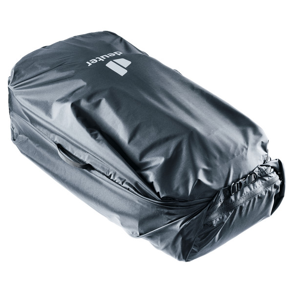 Deuter FLIGHT COVER 40-60 - Packbeutel Ansicht 3