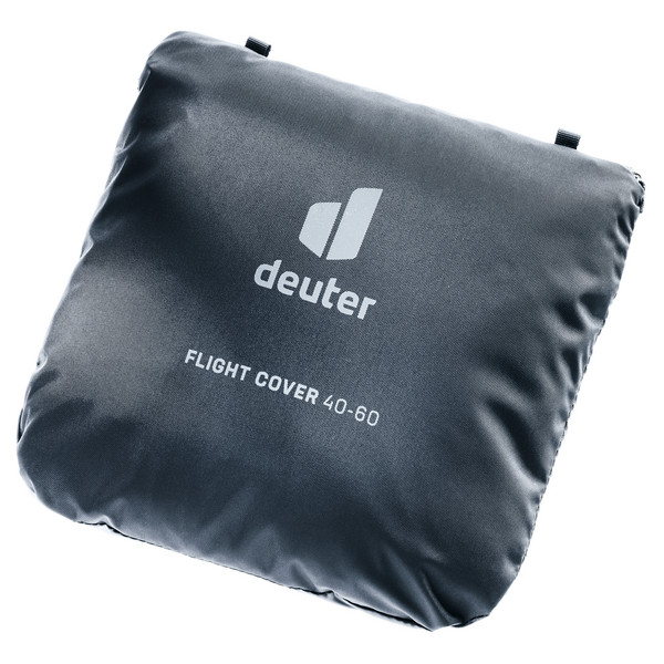 Deuter FLIGHT COVER 40-60 - Packbeutel