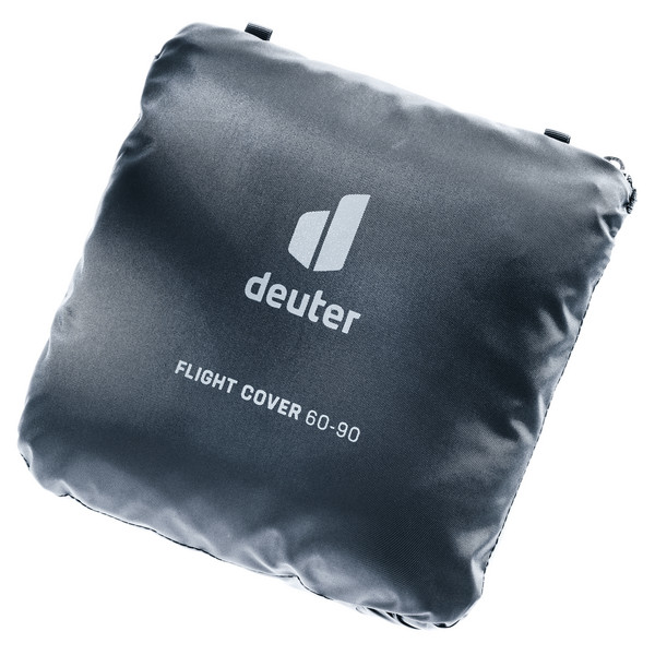 Deuter FLIGHT COVER 60-90 - Packbeutel