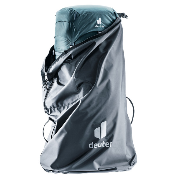 Deuter FLIGHT COVER 60-90 - Packbeutel Ansicht 2