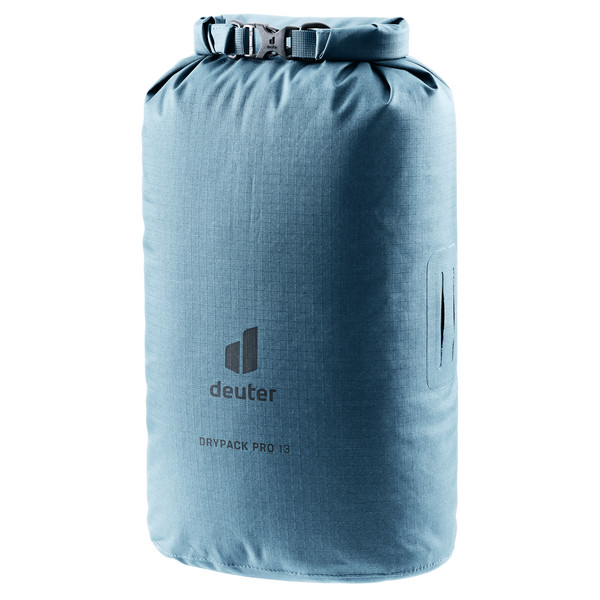 Deuter DRYPACK PRO 13 - Packsack Ansicht 1