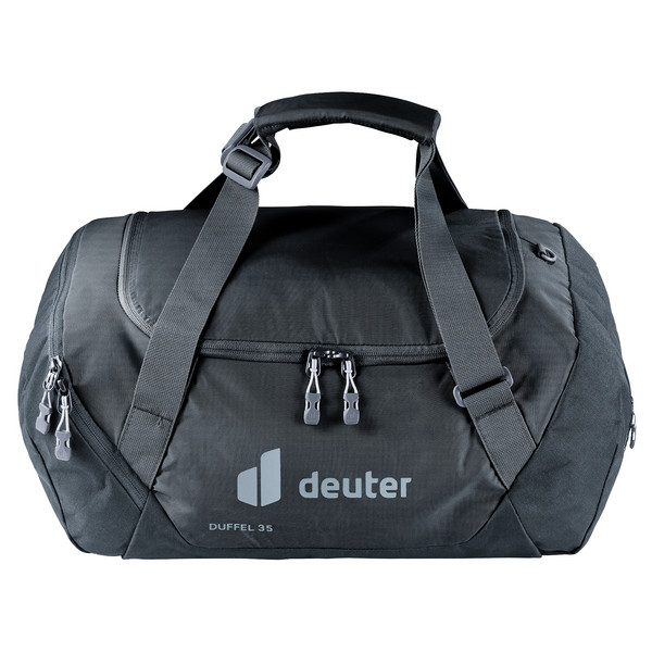 Deuter DUFFEL 35 - Reisetasche