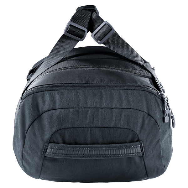 Deuter DUFFEL 35 - Reisetasche Ansicht 6