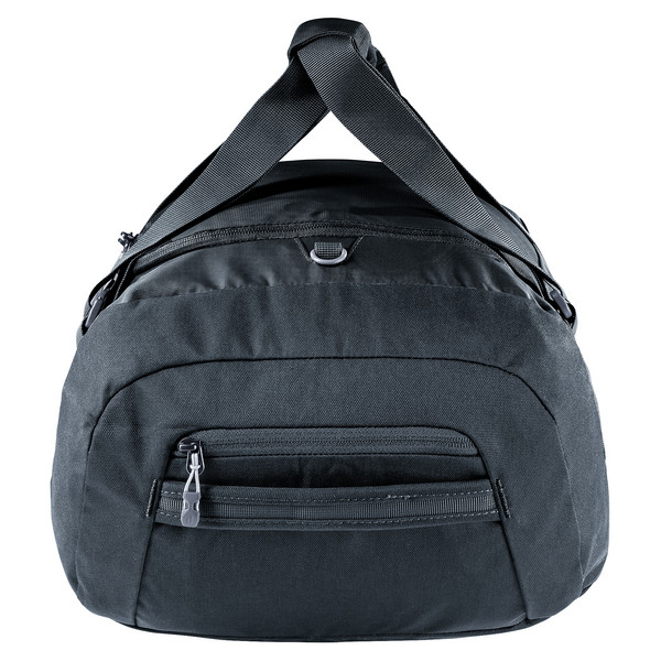 Deuter DUFFEL 35 - Reisetasche Ansicht 3