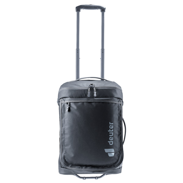 Deuter DUFFEL PRO MOVO 36 - Reisetasche mit Rollen Ansicht 4