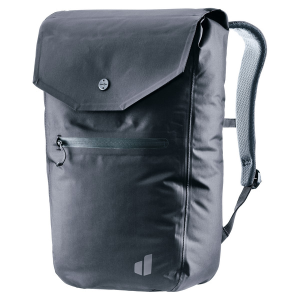 Deuter DROUT 20 - Tagesrucksack