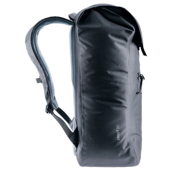 Deuter DROUT 20 - Tagesrucksack Ansicht 2