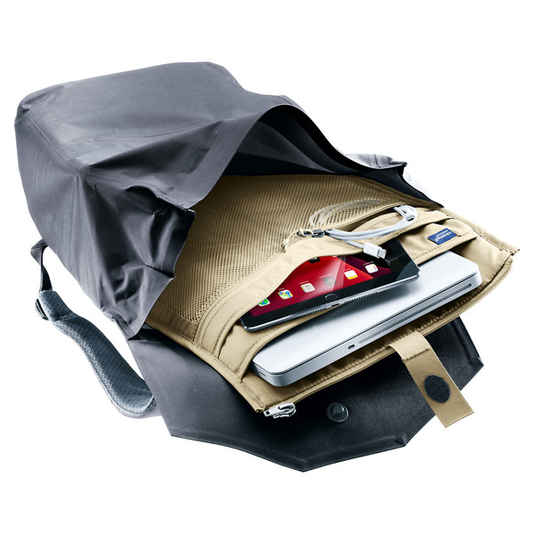 Deuter DROUT 20 - Tagesrucksack Ansicht 6