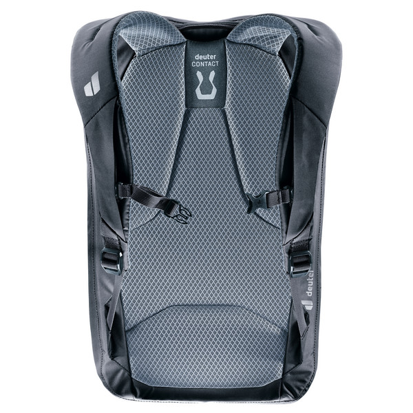 Deuter DROUT 20 - Tagesrucksack Ansicht 4