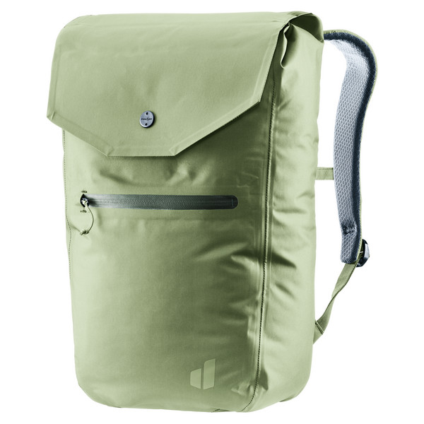 DROUT 20 - Tagesrucksack-GROVE