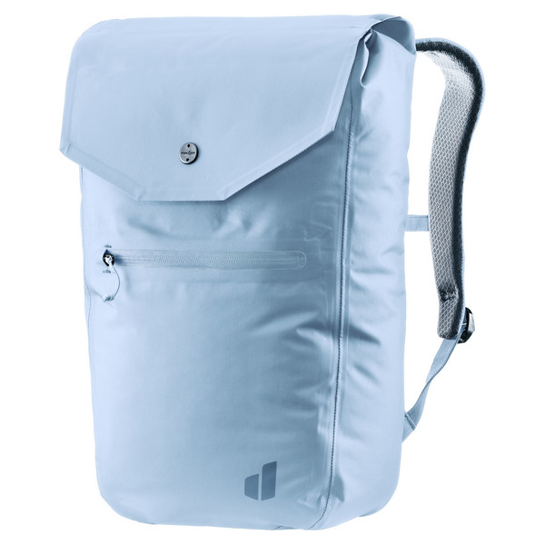 DROUT 20 - Tagesrucksack-POLAR
