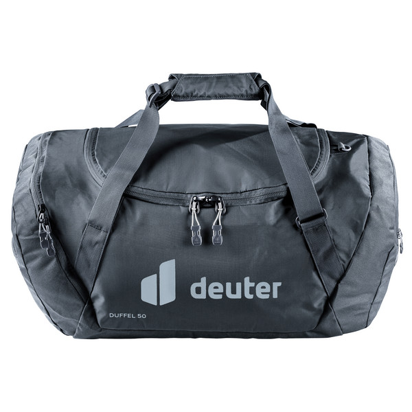Deuter DUFFEL 50 - Reisetasche