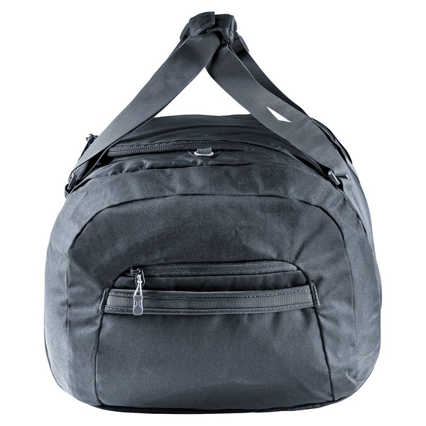 Deuter DUFFEL 50 - Reisetasche Ansicht 3