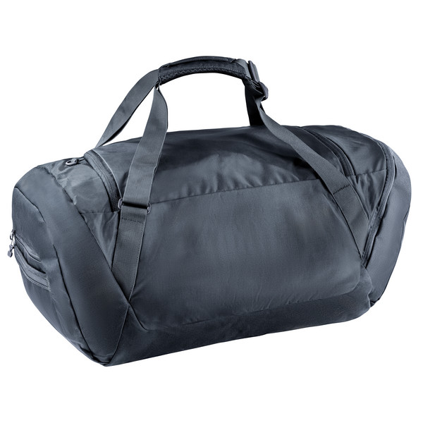 Deuter DUFFEL 50 - Reisetasche Ansicht 5