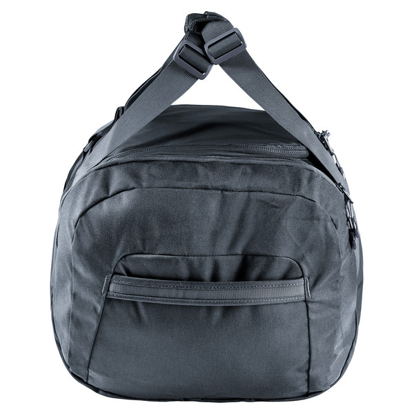 Deuter DUFFEL 50 - Reisetasche Ansicht 6