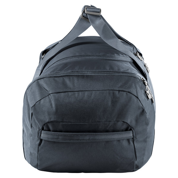 Deuter DUFFEL 70 - Reisetasche Ansicht 6