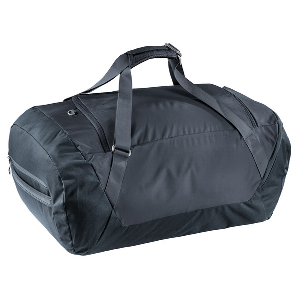 Deuter DUFFEL 70 - Reisetasche Ansicht 5