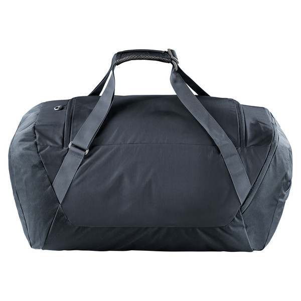 Deuter DUFFEL 70 - Reisetasche Ansicht 4