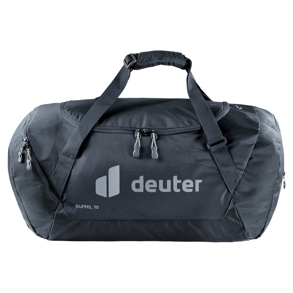 Deuter DUFFEL 70 - Reisetasche Ansicht 1