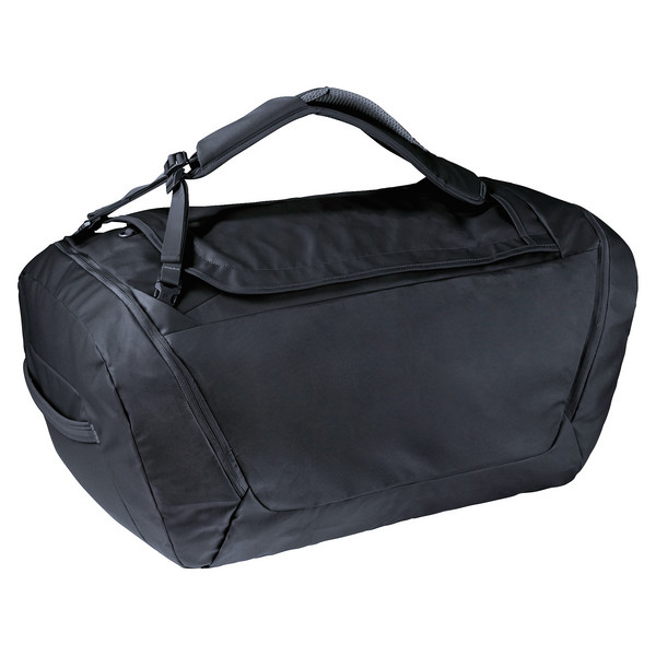 Deuter DUFFEL PRO 90 - Reisetasche Ansicht 4
