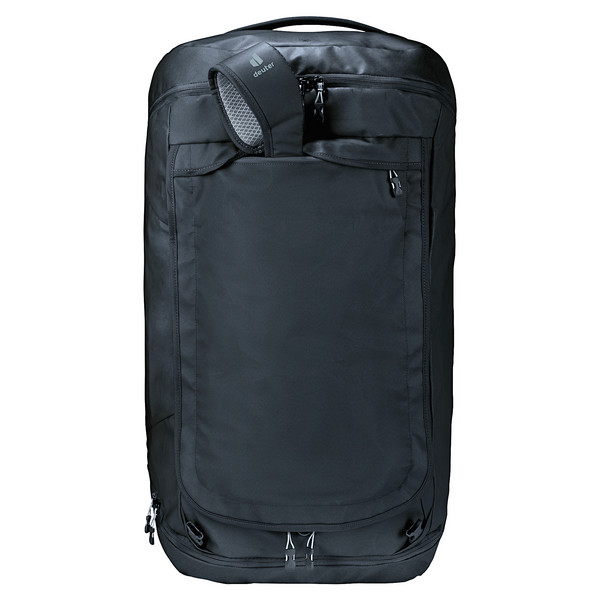 Deuter DUFFEL PRO 90 - Reisetasche Ansicht 7
