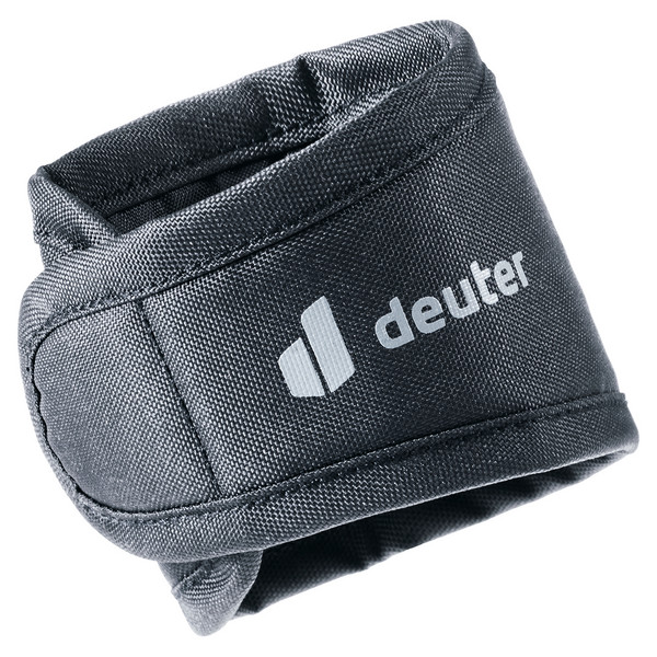 Deuter PANTS PROTECTOR
