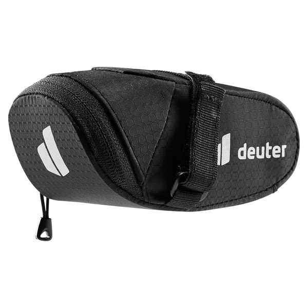 Deuter BIKE BAG 0.3 - Satteltasche