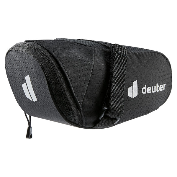 Deuter BIKE BAG 0.5 - Satteltasche Ansicht 1