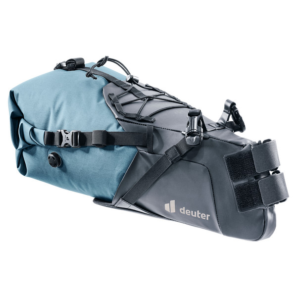 Deuter CABEZON SB 16 - Satteltasche