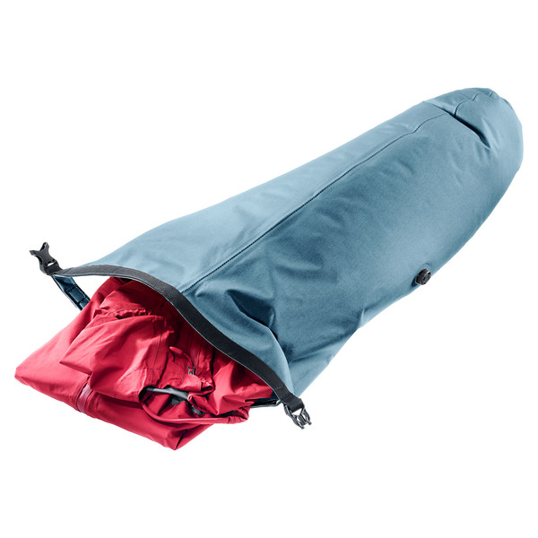 Deuter CABEZON SB 16 - Satteltasche Ansicht 3