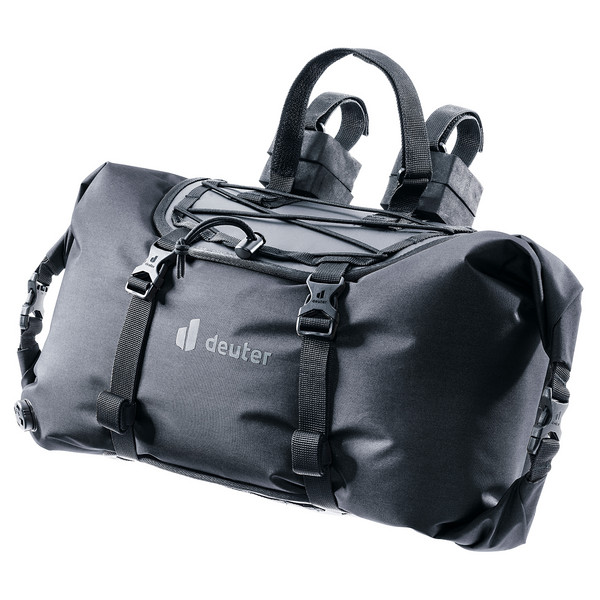Deuter CABEZON HB 14 - Lenkertasche Ansicht 1