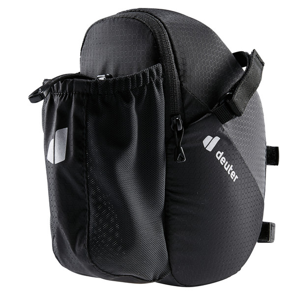 Deuter BIKE BAG 1.2 BOTTLE - Satteltasche