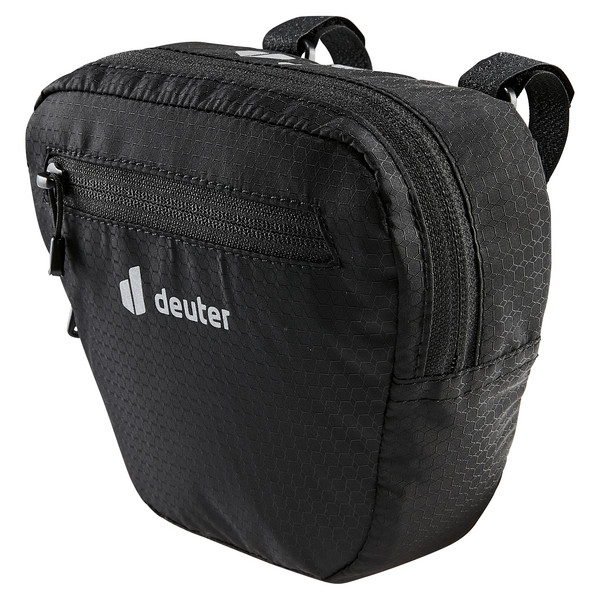 Deuter FRONT BAG 1.2 - Lenkertasche